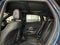 2023 Mercedes-Benz GLA 250 4MATIC® SUV