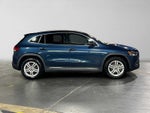 2023 Mercedes-Benz GLA 250 4MATIC® SUV