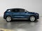 2023 Mercedes-Benz GLA 250 4MATIC® SUV