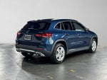 2023 Mercedes-Benz GLA 250 4MATIC® SUV