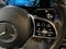2023 Mercedes-Benz GLA 250 4MATIC® SUV