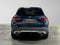 2023 Mercedes-Benz GLA 250 4MATIC® SUV