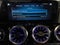 2023 Mercedes-Benz GLA 250 4MATIC® SUV