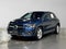 2023 Mercedes-Benz GLA 250 4MATIC® SUV