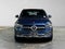 2023 Mercedes-Benz GLA 250 4MATIC® SUV