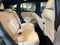 2026 Mercedes-Benz GLA 250 4MATIC® SUV