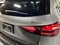 2026 Mercedes-Benz GLA 250 4MATIC® SUV