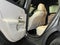 2026 Mercedes-Benz GLA 250 4MATIC® SUV