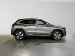 2026 Mercedes-Benz GLA 250 4MATIC® SUV