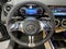 2026 Mercedes-Benz GLA 250 4MATIC® SUV