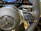 2026 Mercedes-Benz GLA 250 4MATIC® SUV