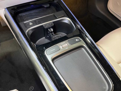 2026 Mercedes-Benz GLA 250 4MATIC® SUV