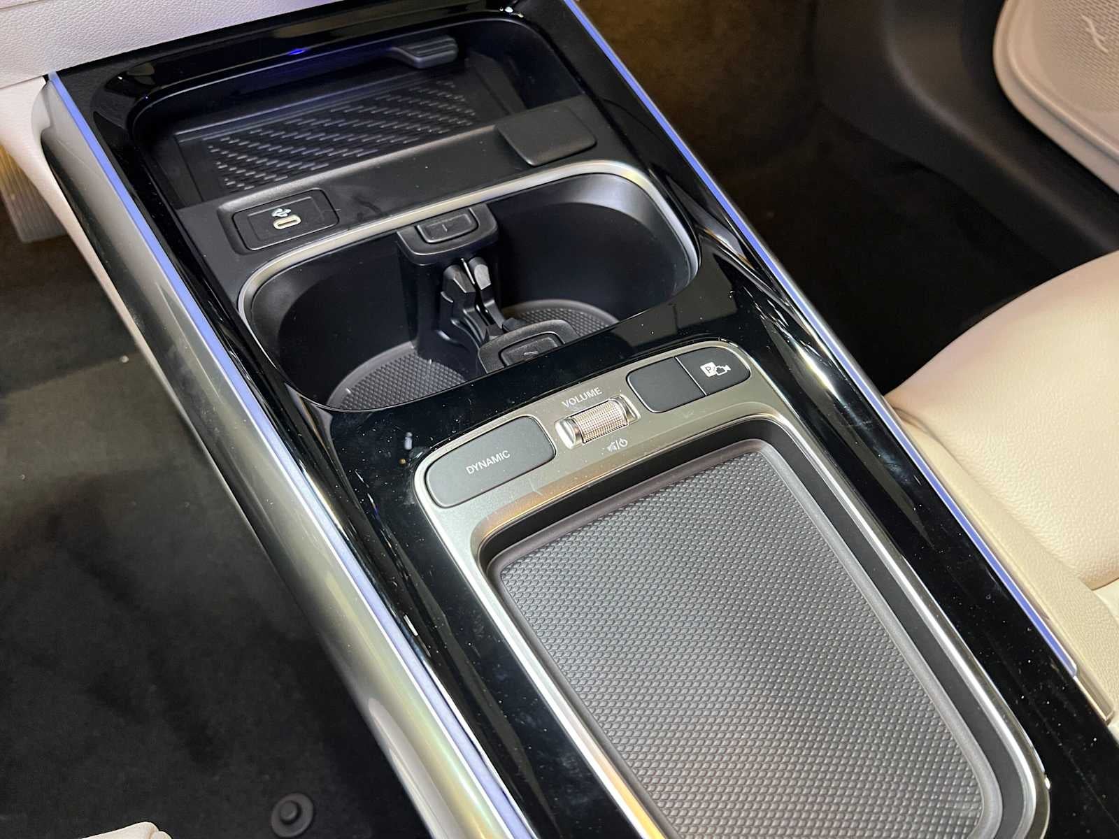 2026 Mercedes-Benz GLA 250 4MATIC® SUV