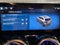 2026 Mercedes-Benz GLA 250 4MATIC® SUV