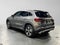 2026 Mercedes-Benz GLA 250 4MATIC® SUV