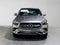 2026 Mercedes-Benz GLA 250 4MATIC® SUV