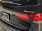 2022 Mercedes-Benz GLA 250 4MATIC® SUV