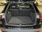 2022 Mercedes-Benz GLA 250 4MATIC® SUV