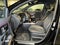 2022 Mercedes-Benz GLA 250 4MATIC® SUV