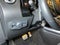 2022 Mercedes-Benz GLA 250 4MATIC® SUV