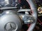 2022 Mercedes-Benz GLA 250 4MATIC® SUV