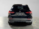2022 Mercedes-Benz GLA 250 4MATIC® SUV