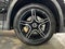 2022 Mercedes-Benz GLA 250 4MATIC® SUV