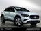 2026 Mercedes-Benz GLA 250 GLA 250