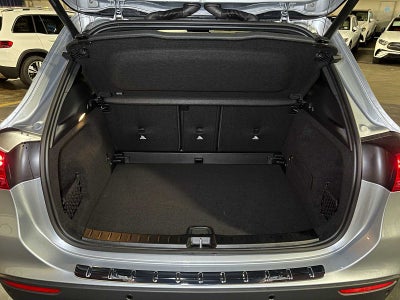 2026 Mercedes-Benz GLA 250 GLA 250