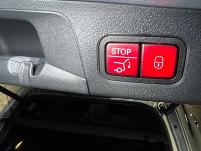 2026 Mercedes-Benz GLA 250 GLA 250