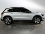 2026 Mercedes-Benz GLA 250 GLA 250