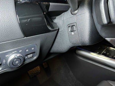 2026 Mercedes-Benz GLA 250 GLA 250