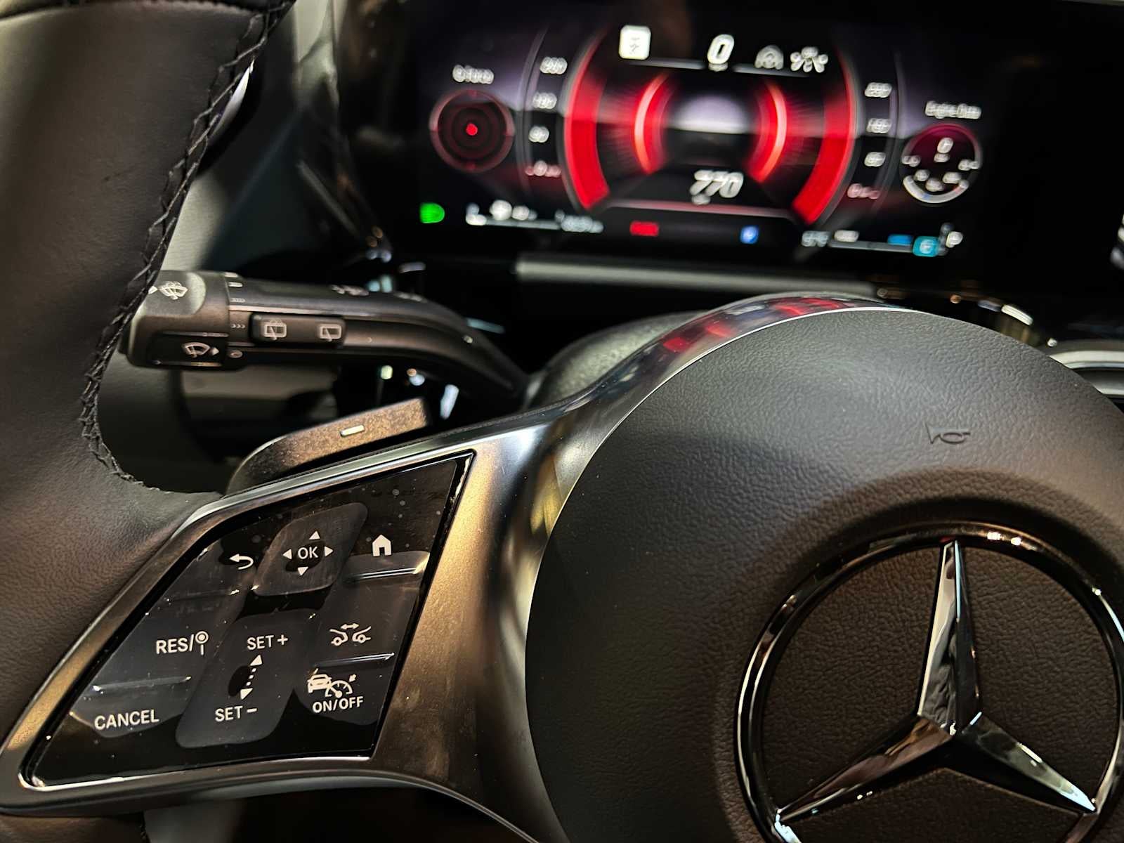 2026 Mercedes-Benz GLA 250 GLA 250