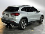 2026 Mercedes-Benz GLA 250 GLA 250