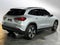 2026 Mercedes-Benz GLA 250 GLA 250