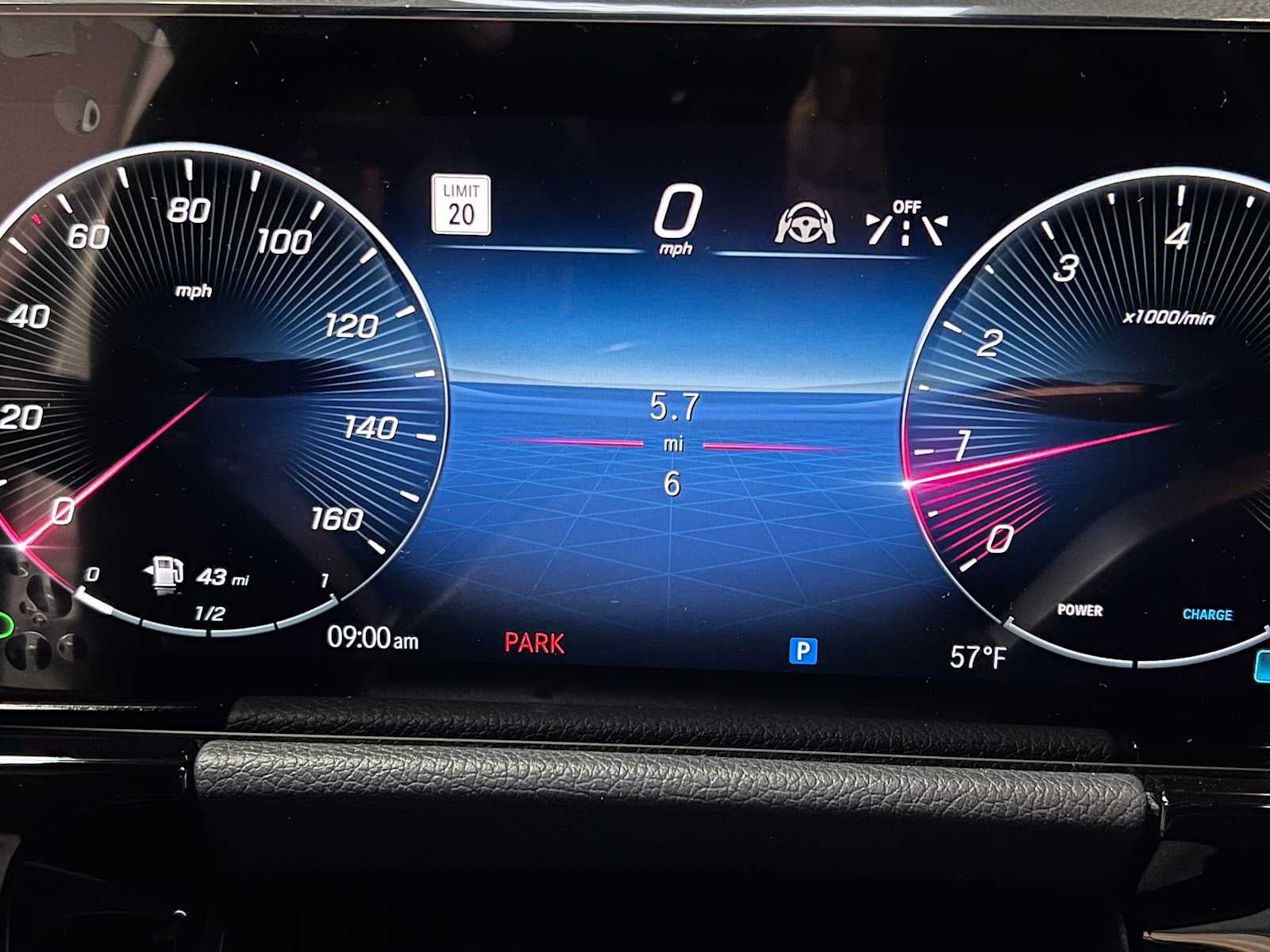 2026 Mercedes-Benz GLA 250 GLA 250