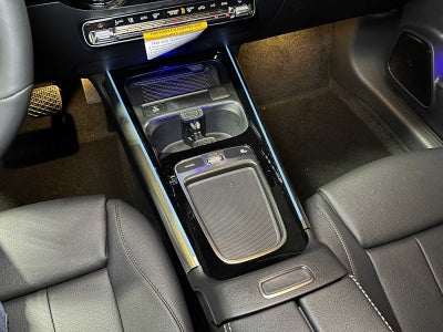 2026 Mercedes-Benz GLA 250 GLA 250