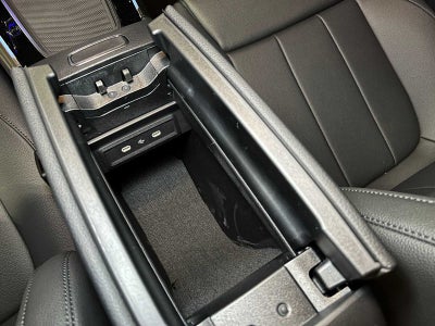 2026 Mercedes-Benz GLA 250 GLA 250