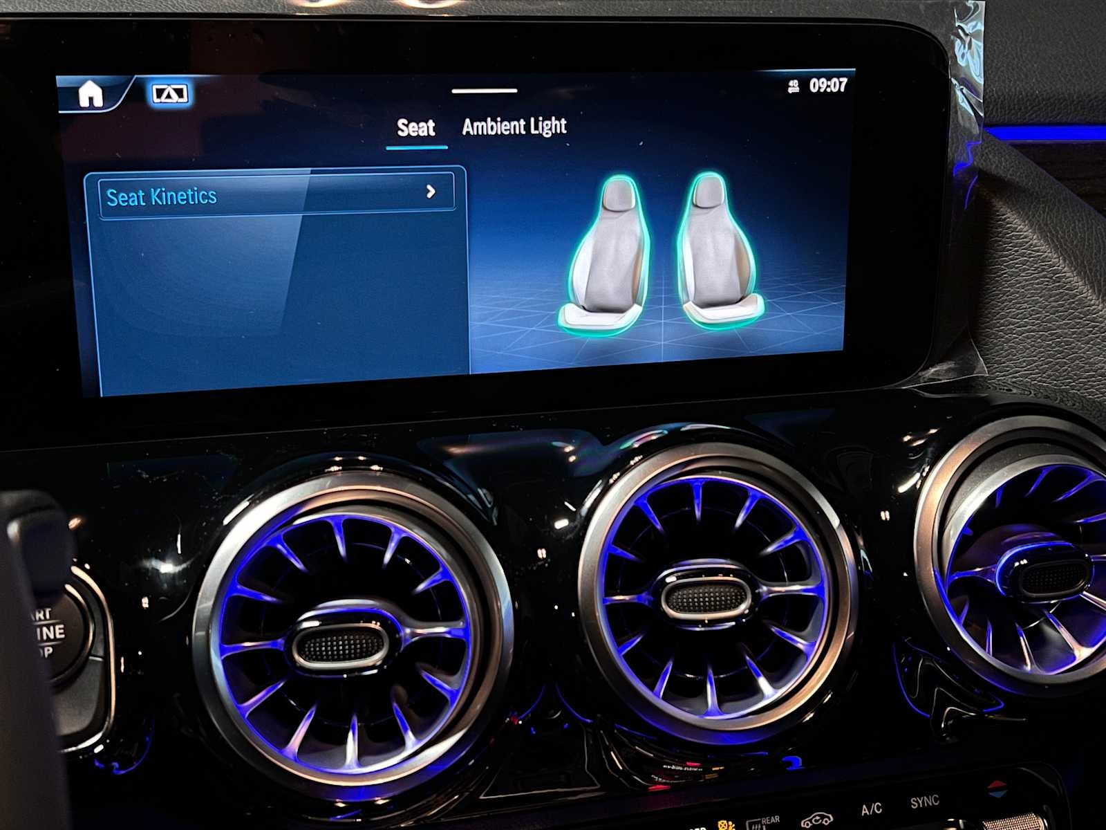 2026 Mercedes-Benz GLA 250 GLA 250