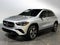 2026 Mercedes-Benz GLA 250 GLA 250