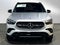 2026 Mercedes-Benz GLA 250 GLA 250