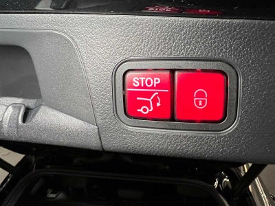 2021 Mercedes-Benz GLA GLA 250