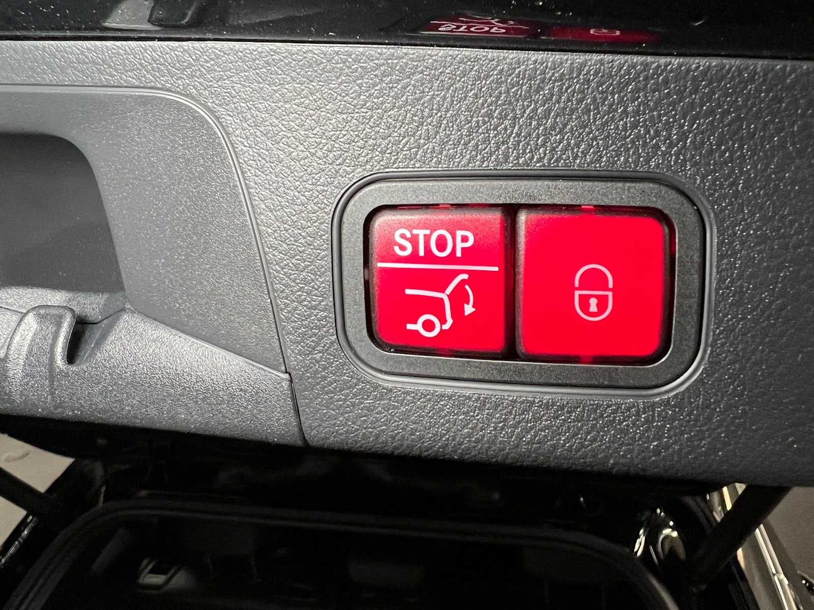 2021 Mercedes-Benz GLA GLA 250