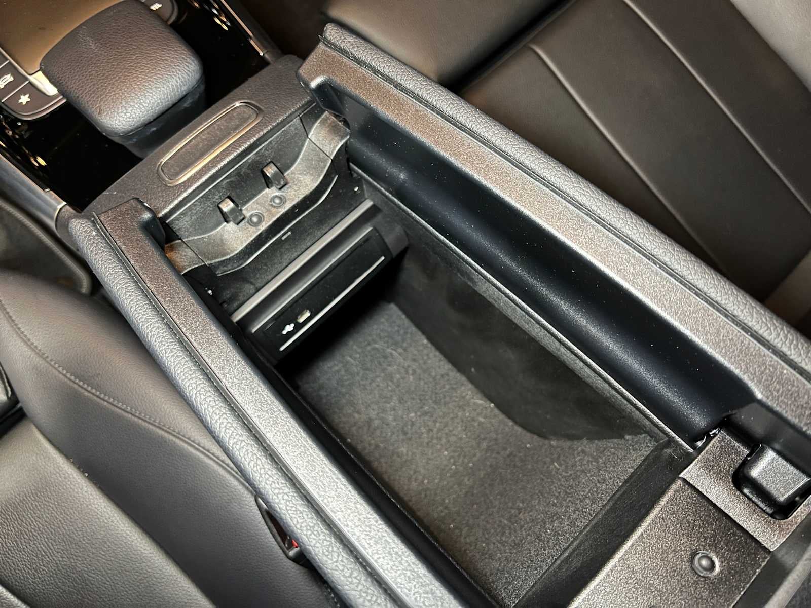 2021 Mercedes-Benz GLA GLA 250