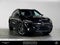 2026 Mercedes-Benz GLA 250 4MATIC® SUV