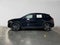 2026 Mercedes-Benz GLA 250 4MATIC® SUV