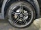 2026 Mercedes-Benz GLA 250 4MATIC® SUV