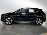 2025 Mercedes-Benz GLA GLA 250