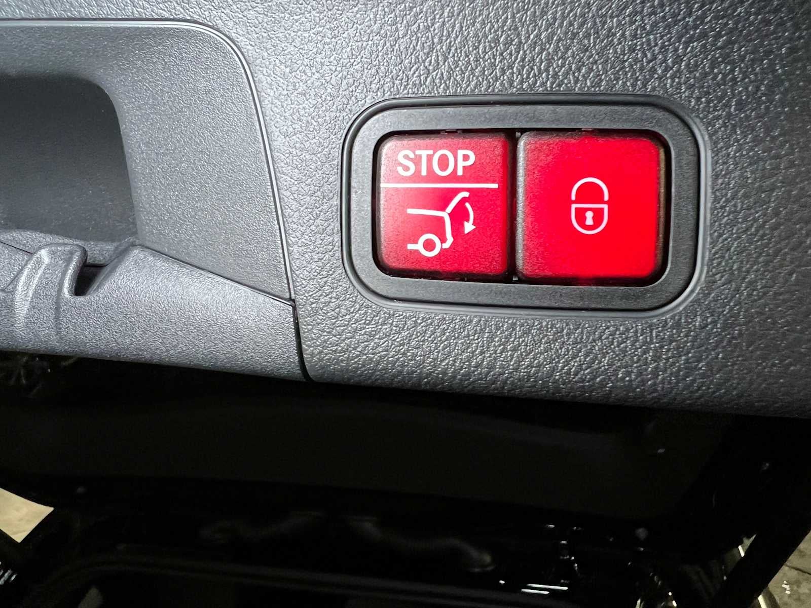 2025 Mercedes-Benz GLA GLA 250