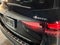 2026 Mercedes-Benz GLA 250 4MATIC® SUV
